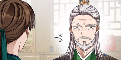 �֤ϲ֤ǡ��դ��դ�28�áڥե륫�顼��