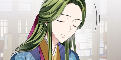 �֤ϲ֤ǡ��դ��դ�29�áڥե륫�顼��