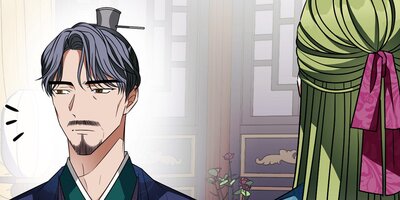 �֤ϲ֤ǡ��դ��դ�30�áڥե륫�顼��