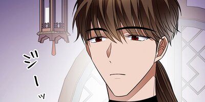 �֤ϲ֤ǡ��դ��դ�32�áڥե륫�顼��