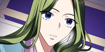 �֤ϲ֤ǡ��դ��դ�34�áڥե륫�顼��