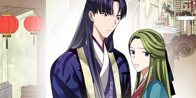 �֤ϲ֤ǡ��դ��դ�35�áڥե륫�顼��