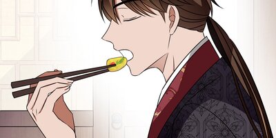 �֤ϲ֤ǡ��դ��դ�37�áڥե륫�顼��