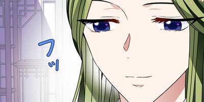 �֤ϲ֤ǡ��դ��դ�38�áڥե륫�顼��