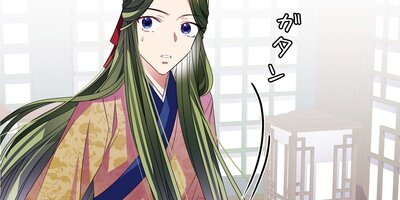 �֤ϲ֤ǡ��դ��դ�39�áڥե륫�顼��