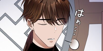 �֤ϲ֤ǡ��դ��դ�40�áڥե륫�顼��