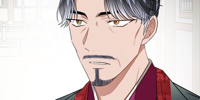 �֤ϲ֤ǡ��դ��դ�42�áڥե륫�顼��