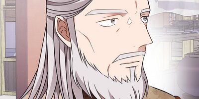 �֤ϲ֤ǡ��դ��դ�44�áڥե륫�顼��