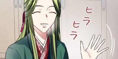 �֤ϲ֤ǡ��դ��դ�45�áڥե륫�顼��