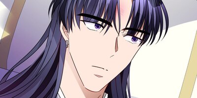 �֤ϲ֤ǡ��դ��դ�47�áڥե륫�顼��