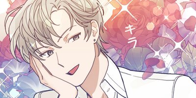 �˼�͸������Ťˤ��Ǥꤷ�ޤ���21�áڥե륫�顼��