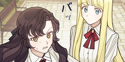 �˼�͸������Ťˤ��Ǥꤷ�ޤ���22�áڥե륫�顼��