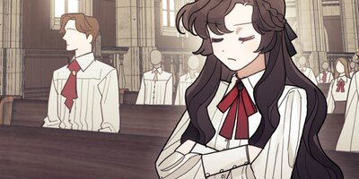 �˼�͸������Ťˤ��Ǥꤷ�ޤ���23�áڥե륫�顼��