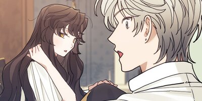 �˼�͸������Ťˤ��Ǥꤷ�ޤ���24�áڥե륫�顼��