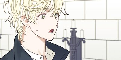 �˼�͸������Ťˤ��Ǥꤷ�ޤ���25�áڥե륫�顼��