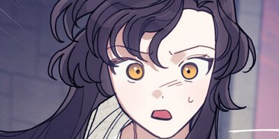 �˼�͸������Ťˤ��Ǥꤷ�ޤ���27�áڥե륫�顼��