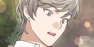 �˼�͸������Ťˤ��Ǥꤷ�ޤ���28�áڥե륫�顼��