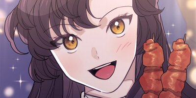 �˼�͸������Ťˤ��Ǥꤷ�ޤ���29�áڥե륫�顼��