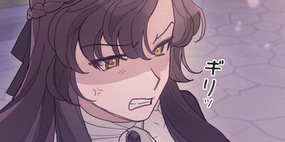 �˼�͸������Ťˤ��Ǥꤷ�ޤ���30�áڥե륫�顼��