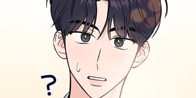 ���䤷��ô���Ȥ�ʹ���Ƥʤ���Ǥ����ɡ���1�áڥե륫�顼��