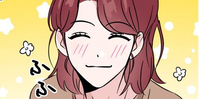 ���䤷��ô���Ȥ�ʹ���Ƥʤ���Ǥ����ɡ���2�áڥե륫�顼��