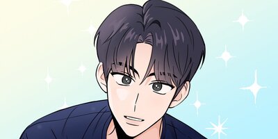 ���䤷��ô���Ȥ�ʹ���Ƥʤ���Ǥ����ɡ���3�áڥե륫�顼��