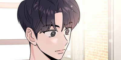 ���䤷��ô���Ȥ�ʹ���Ƥʤ���Ǥ����ɡ���4�áڥե륫�顼��