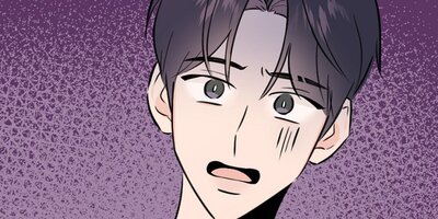 ���䤷��ô���Ȥ�ʹ���Ƥʤ���Ǥ����ɡ���7�áڥե륫�顼��