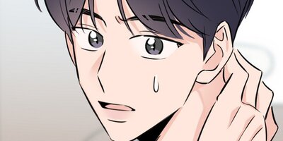 ���䤷��ô���Ȥ�ʹ���Ƥʤ���Ǥ����ɡ���8�áڥե륫�顼��