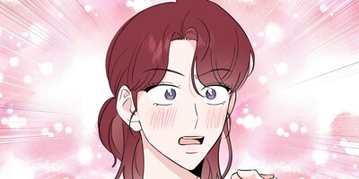 ���䤷��ô���Ȥ�ʹ���Ƥʤ���Ǥ����ɡ���10�áڥե륫�顼��