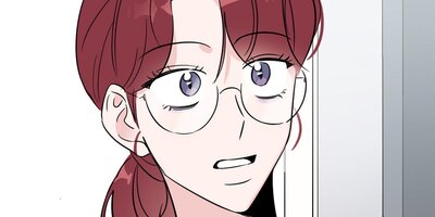 ���䤷��ô���Ȥ�ʹ���Ƥʤ���Ǥ����ɡ���11�áڥե륫�顼��