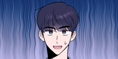 ���䤷��ô���Ȥ�ʹ���Ƥʤ���Ǥ����ɡ���15�áڥե륫�顼��