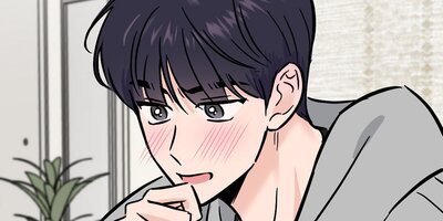 ���䤷��ô���Ȥ�ʹ���Ƥʤ���Ǥ����ɡ���16�áڥե륫�顼��