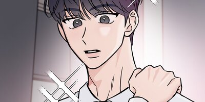 ���䤷��ô���Ȥ�ʹ���Ƥʤ���Ǥ����ɡ���22�áڥե륫�顼��