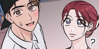 ���䤷��ô���Ȥ�ʹ���Ƥʤ���Ǥ����ɡ���23�áڥե륫�顼��