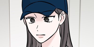 ���䤷��ô���Ȥ�ʹ���Ƥʤ���Ǥ����ɡ���24�áڥե륫�顼��