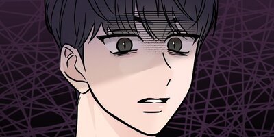 ���䤷��ô���Ȥ�ʹ���Ƥʤ���Ǥ����ɡ���25�áڥե륫�顼��