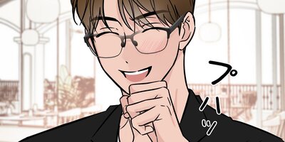 ���䤷��ô���Ȥ�ʹ���Ƥʤ���Ǥ����ɡ���27�áڥե륫�顼��