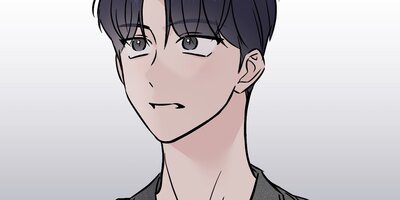 ���䤷��ô���Ȥ�ʹ���Ƥʤ���Ǥ����ɡ���29�áڥե륫�顼��