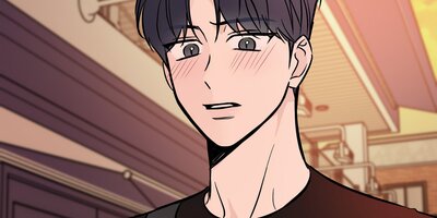 ���䤷��ô���Ȥ�ʹ���Ƥʤ���Ǥ����ɡ���31�áڥե륫�顼��