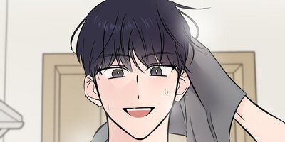 ���䤷��ô���Ȥ�ʹ���Ƥʤ���Ǥ����ɡ���32�áڥե륫�顼��