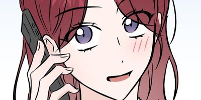 ���䤷��ô���Ȥ�ʹ���Ƥʤ���Ǥ����ɡ���33�áڥե륫�顼��