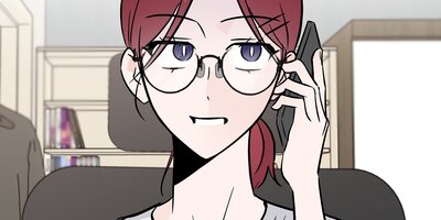 ���䤷��ô���Ȥ�ʹ���Ƥʤ���Ǥ����ɡ���35�áڥե륫�顼��