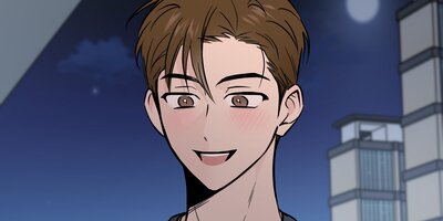 ���䤷��ô���Ȥ�ʹ���Ƥʤ���Ǥ����ɡ���36�áڥե륫�顼��