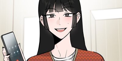 ���䤷��ô���Ȥ�ʹ���Ƥʤ���Ǥ����ɡ���37�áڥե륫�顼��