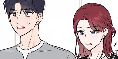 ���䤷��ô���Ȥ�ʹ���Ƥʤ���Ǥ����ɡ���38�áڥե륫�顼��