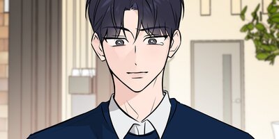 ���䤷��ô���Ȥ�ʹ���Ƥʤ���Ǥ����ɡ���39�áڥե륫�顼��