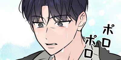 ���䤷��ô���Ȥ�ʹ���Ƥʤ���Ǥ����ɡ���40�áڥե륫�顼��