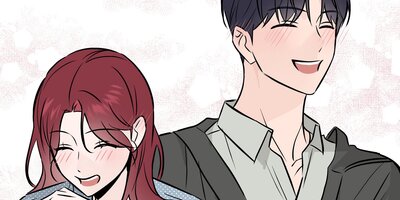 ���䤷��ô���Ȥ�ʹ���Ƥʤ���Ǥ����ɡ���41�áڥե륫�顼��