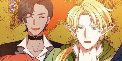 �����Υ��Х���塼��21�áڥե륫�顼��